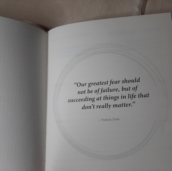 Journal - Picture 5 of 8